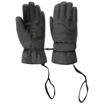 Gants de Ski Basic by Barts - 34,99 &euro;
