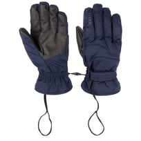 Gants de Ski Basic by Barts - 34,99 &euro;