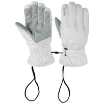 Gants de Ski Basic by Barts - 34,99 &euro;