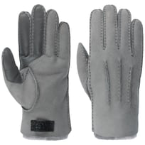 Gants en Cuir Andreas by UGG - 179,95 &euro;