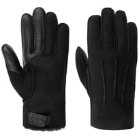 Gants en Cuir Andreas by UGG - 179,95 &euro;