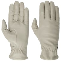 Gants en Cuir Arizona Touch by Roeckl - 109,00 &euro;