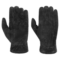 Gants en Cuir Basic Pigskin by Stetson - 69,00 &euro;