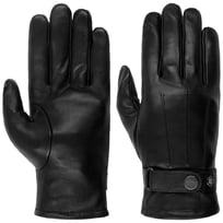 Gants en Cuir Classic Touchscreen by Pearlwood - 59,00 &euro;