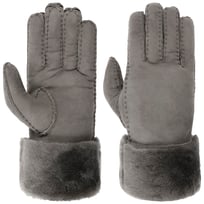 Gants en Cuir Emma by Pearlwood - 99,00 &euro;