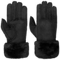 Gants en Cuir Emma by Pearlwood - 99,00 &euro;