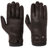 Gants en Cuir Freddie by Pearlwood - 69,00 &euro;