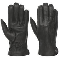Gants en Cuir Garmisch by Roeckl - 199,00 &euro;