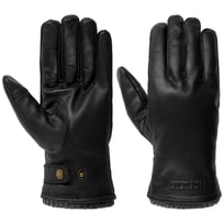 Gants en Cuir Greverud Sheepskin by Stetson - 119,00 &euro;
