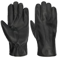 Gants en Cuir Janesville by Stetson - 59,00 &euro;