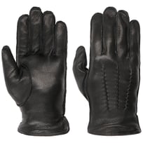 Gants en Cuir Luke by Pearlwood - 59,00 &euro;