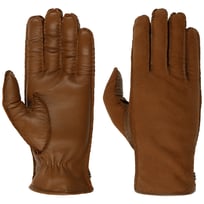 Gants en Cuir Nebraska by Roeckl - 79,95 &euro;