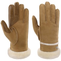 Gants en Cuir Sheepskin Touch by UGG - 174,95 &euro;