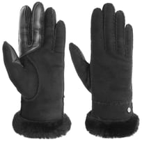 Gants en Cuir Sheepskin Touch by UGG - 174,95 &euro;