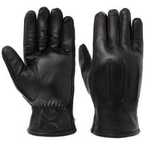 Gants en Cuir Sheepskin by Stetson - 89,00 &euro;