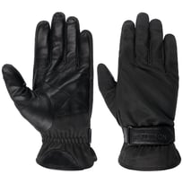 Gants en Cuir Souple Twotone Goat by Stetson - 89,00 &euro;
