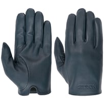 Gants en Cuir Souple by Stetson - 99,00 &euro;