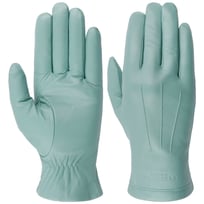Gants en Cuir Spencer by Seeberger - 79,95 &euro;