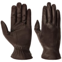 Gants en Cuir Tallinn Touch by Roeckl - 79,90 &euro;