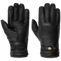 Gants en Cuir Utsj� by Hestra - 135,00 &euro;