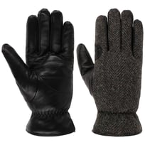 Gants en Cuir Velmont Sheepskin by Stetson - 129,00 &euro;