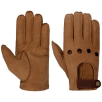 Gants en Cuir Vented by Stetson - 99,00 &euro;