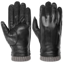 Gants en Cuir Wilson by Pearlwood - 69,00 &euro;