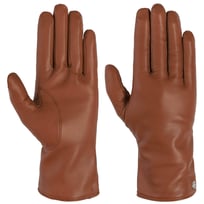 Gants en Cuir avec Doublure en Laine by Roeckl - 99,90 &euro;