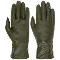 Gants en Cuir avec Doublure en Laine by Roeckl - 99,90 &euro;
