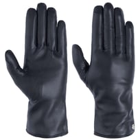 Gants en Cuir avec Doublure en Laine by Roeckl - 99,90 &euro;