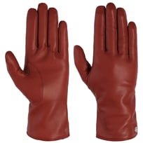 Gants en Cuir avec Doublure en Laine by Roeckl - 99,90 &euro;