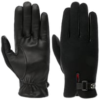 Gants en Laine Innsbruck by Roeckl - 99,00 &euro;