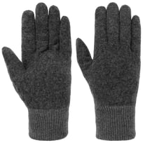 Gants en Laine Lenley by bugatti - 49,95 &euro;