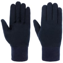 Gants en Laine Lenley by bugatti - 49,95 &euro;