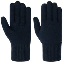 Gants en Laine avec Cachemire by Roeckl - 79,90 &euro;