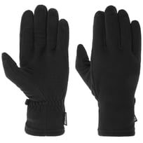 Gants en Polaire Real Stuff by Jack Wolfskin - 35,95 &euro;