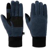 Gants en Polaire Vertigo by Jack Wolfskin - 34,95 &euro;