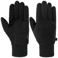 Gants en Polaire Vertigo by Jack Wolfskin - 34,95 &euro;