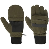 Gants en Polaire by Lodenhut Manufaktur - 35,95 &euro;