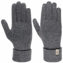 Gants en Tricot Cachemire by Roeckl - 49,90 &euro;