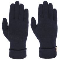 Gants en Tricot Cachemire by Roeckl - 49,90 &euro;
