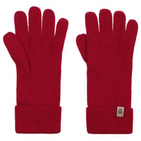 Gants en Tricot Cachemire by Roeckl - 49,90 &euro;