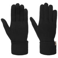 Gants en Tricot Cachemire by Roeckl - 49,90 &euro;