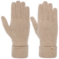 Gants en Tricot Cachemire by Roeckl - 49,90 &euro;