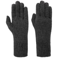 Gants en Tricot Insa by Seeberger - 29,95 &euro;