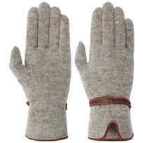 Gants en Tricot Maddy by Pearlwood - 49,00 &euro;
