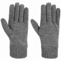 Gants en Tricot Thinsulate 3M by Lipodo - 19,95 &euro;