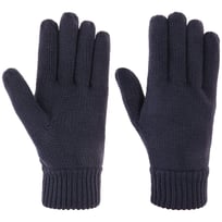 Gants en Tricot Thinsulate 3M by Lipodo - 19,95 &euro;