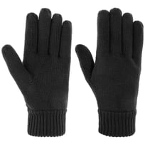Gants en Tricot Thinsulate 3M by Lipodo - 19,95 &euro;