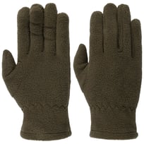 Gants pour Enfant Classic Uni - 9,95 &euro;